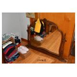 0218-Some Highlights Darien Estate Sale (212) 0218-Some Highlights Darien Estate Sale (212)