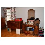 0219-Some Highlights Darien Estate Sale (213) 0219-Some Highlights Darien Estate Sale (213)