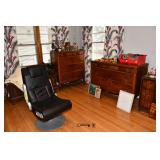 0220-Some Highlights Darien Estate Sale (214) 0220-Some Highlights Darien Estate Sale (214)