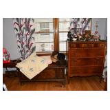 0221-Some Highlights Darien Estate Sale (215) 0221-Some Highlights Darien Estate Sale (215)