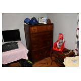 0222-Some Highlights Darien Estate Sale (216) 0222-Some Highlights Darien Estate Sale (216)