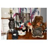 0223-Some Highlights Darien Estate Sale (217) 0223-Some Highlights Darien Estate Sale (217)