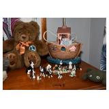 0224-Some Highlights Darien Estate Sale (218) 0224-Some Highlights Darien Estate Sale (218)