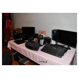 0225-Some Highlights Darien Estate Sale (219) 0225-Some Highlights Darien Estate Sale (219)