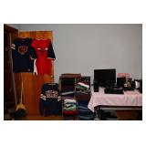 0226-Some Highlights Darien Estate Sale (221) 0226-Some Highlights Darien Estate Sale (221)