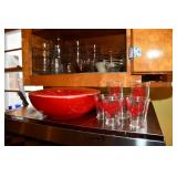 0227-Some Highlights Darien Estate Sale (223) 0227-Some Highlights Darien Estate Sale (223)