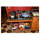 0228-Some Highlights Darien Estate Sale (224) 0228-Some Highlights Darien Estate Sale (224)