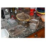 0229-Some Highlights Darien Estate Sale (225) 0229-Some Highlights Darien Estate Sale (225)