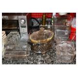 0230-Some Highlights Darien Estate Sale (226) 0230-Some Highlights Darien Estate Sale (226)