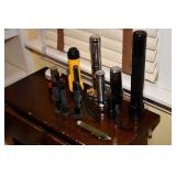 0231-Some Highlights Darien Estate Sale (227) 0231-Some Highlights Darien Estate Sale (227)