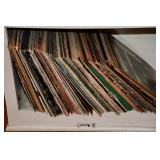 0232-Some Highlights Darien Estate Sale (228) 0232-Some Highlights Darien Estate Sale (228)