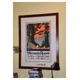 0233-Some Highlights Darien Estate Sale (229) 0233-Some Highlights Darien Estate Sale (229)