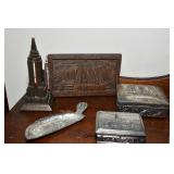 0234-Some Highlights Darien Estate Sale (230) 0234-Some Highlights Darien Estate Sale (230)