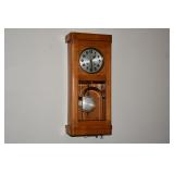 0235-Some Highlights Darien Estate Sale (231) 0235-Some Highlights Darien Estate Sale (231)