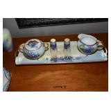 0236-Some Highlights Darien Estate Sale (232) 0236-Some Highlights Darien Estate Sale (232)