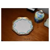 0237-Some Highlights Darien Estate Sale (233) 0237-Some Highlights Darien Estate Sale (233)