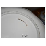 0238-Some Highlights Darien Estate Sale (235) 0238-Some Highlights Darien Estate Sale (235)