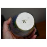 0239-Some Highlights Darien Estate Sale (236) 0239-Some Highlights Darien Estate Sale (236)