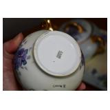 0240-Some Highlights Darien Estate Sale (237) 0240-Some Highlights Darien Estate Sale (237)