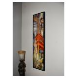 0241-Some Highlights Darien Estate Sale (238) 0241-Some Highlights Darien Estate Sale (238)