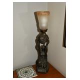 0242-Some Highlights Darien Estate Sale (239) 0242-Some Highlights Darien Estate Sale (239)