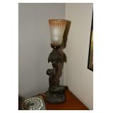 0243-Some Highlights Darien Estate Sale (240) 0243-Some Highlights Darien Estate Sale (240)