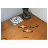 0244-Some Highlights Darien Estate Sale (241) 0244-Some Highlights Darien Estate Sale (241)