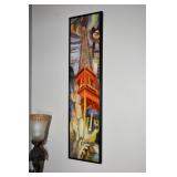 0245-Some Highlights Darien Estate Sale (243) 0245-Some Highlights Darien Estate Sale (243)