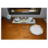 0246-Some Highlights Darien Estate Sale (244) 0246-Some Highlights Darien Estate Sale (244)