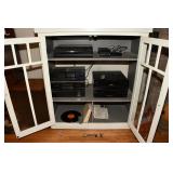 0247-Some Highlights Darien Estate Sale (246) 0247-Some Highlights Darien Estate Sale (246)