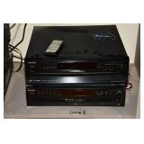 0248-Some Highlights Darien Estate Sale (247) 0248-Some Highlights Darien Estate Sale (247)