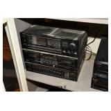 0249-Some Highlights Darien Estate Sale (248) 0249-Some Highlights Darien Estate Sale (248)