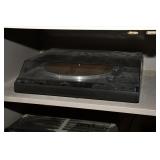 0250-Some Highlights Darien Estate Sale (249) 0250-Some Highlights Darien Estate Sale (249)