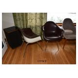 0251-Some Highlights Darien Estate Sale (250) 0251-Some Highlights Darien Estate Sale (250)