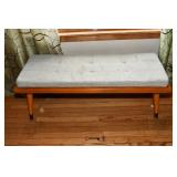 0252-Some Highlights Darien Estate Sale (252) 0252-Some Highlights Darien Estate Sale (252)