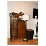 0253-Some Highlights Darien Estate Sale (253) 0253-Some Highlights Darien Estate Sale (253)