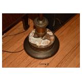 0254-Some Highlights Darien Estate Sale (254) 0254-Some Highlights Darien Estate Sale (254)