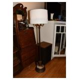 0255-Some Highlights Darien Estate Sale (255) 0255-Some Highlights Darien Estate Sale (255)