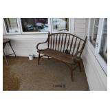 0256-Some Highlights Darien Estate Sale (256) 0256-Some Highlights Darien Estate Sale (256)