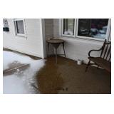 0257-Some Highlights Darien Estate Sale (257) 0257-Some Highlights Darien Estate Sale (257)