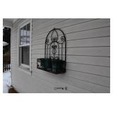 0258-Some Highlights Darien Estate Sale (258) 0258-Some Highlights Darien Estate Sale (258)