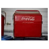 0259-Some Highlights Darien Estate Sale (260) 0259-Some Highlights Darien Estate Sale (260)