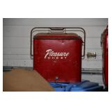 0260-Some Highlights Darien Estate Sale (261) 0260-Some Highlights Darien Estate Sale (261)