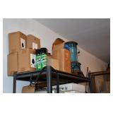 0261-Some Highlights Darien Estate Sale (263) 0261-Some Highlights Darien Estate Sale (263)