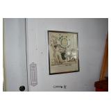 0262-Some Highlights Darien Estate Sale (264) 0262-Some Highlights Darien Estate Sale (264)