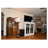 0265-Living Room 0265-Living Room