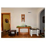 0266-Living Room 0266-Living Room