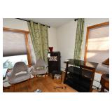 0267-Living Room 0267-Living Room