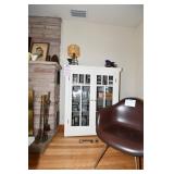 0268-Living Room 0268-Living Room