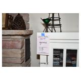 0269-Living Room 0269-Living Room